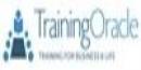 Training Oracle