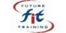 Future Fit Training