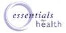 Essentials for Health
