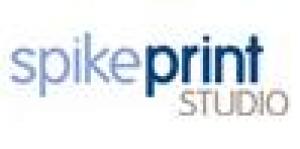 Spike Print Studio