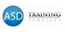 ASD Training Services
