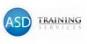 ASD Training Services