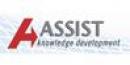 Assist Knowledge Development