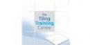The Tiling Training Centre