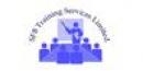 SFB Training Services