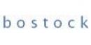 Bostock Health Care