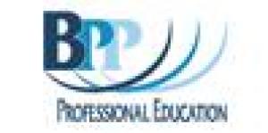 BPP Professional Education