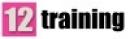 12training