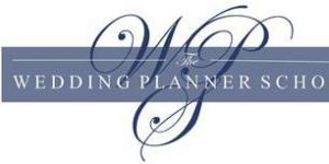 The Wedding Planner School