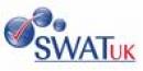 SWATUK