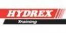 Hydrex Training