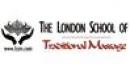 The London School of Traditional Massage