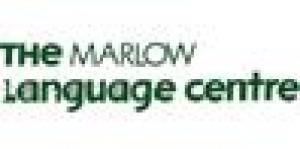 The Marlow Language Centre