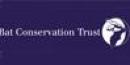 Bat Conservation Trust