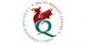 Wales Quality Centre