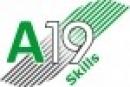 A19 Skills
