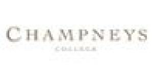 Champneys College