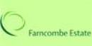 Farncombe Estate