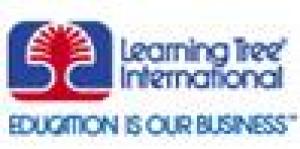 Learning Tree