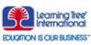 Learning Tree