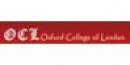 Oxford College of London