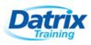Datrix Training Limited
