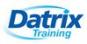 Datrix Training Limited