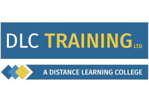 Distance Learning College