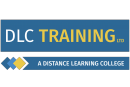 Distance Learning College