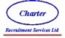 Charter