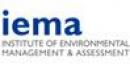 IEMA