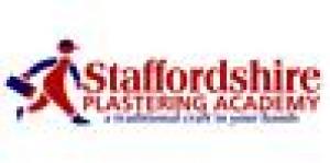 Staffordshire Plastering Academy Ltd