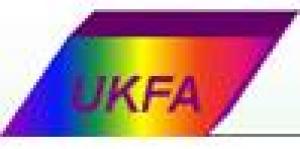 UK Flooring Academy Ltd.