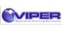 Viper Group