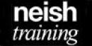 Neish Training