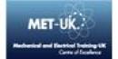 MET-UK