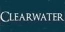 Clearwater Special Projects Ltd.
