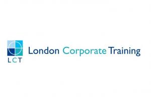 London Corporate Training