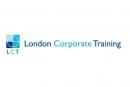 London Corporate Training