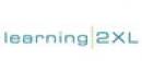 Learning 2XL