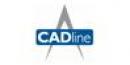 CADline