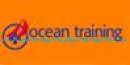 Ocean Training Online