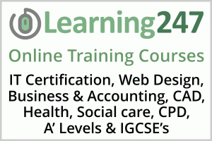 Learning247