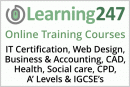 Learning247