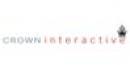 Crown Interactive