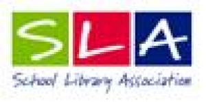 School Library Association