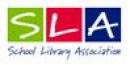 School Library Association