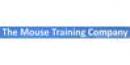 Mouse Training