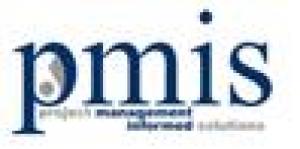 PMIS