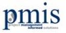 PMIS